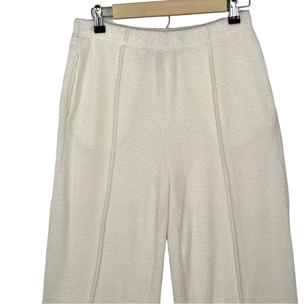 URBAN OUTFITTERS Nico Sweater Flare Lounge Pants - Picture 6 of 11